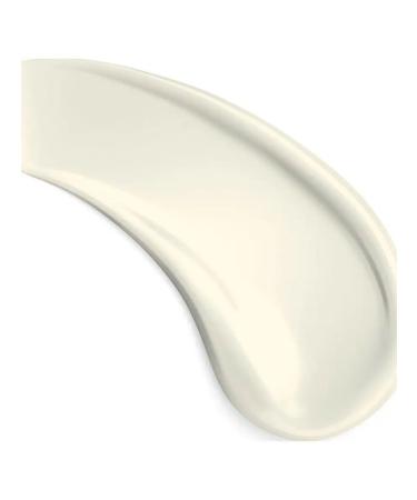 CharmCleo Hair shampoo Professional care cosmetics 450 ml - Buy Online on GoSupps.com