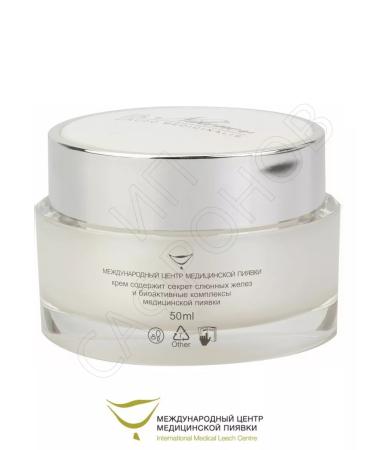 Dr Nikonov Daytime cream from wrinkles 50 ml eyelid balm 15 ml - Buy Online on GoSupps.com