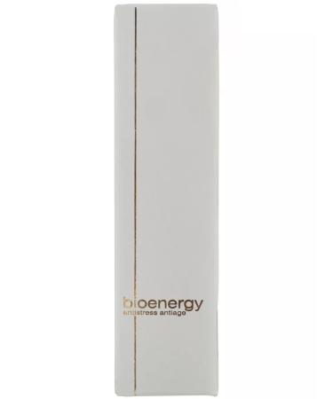 Dr Nikonov Daytime cream from wrinkles 50 ml eyelid balm 15 ml - Buy Online on GoSupps.com