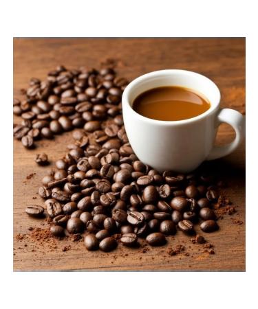 Taster's choice is soluble coffee 170 grams - Buy Online on GoSupps.com