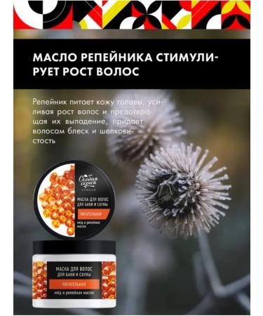 Special series  - Buy Online on GoSupps.com