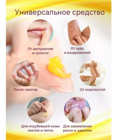 Pixeltap Lanolin for the nipples of the breasts of the lips - Buy Online on GoSupps.com