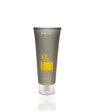 EVA PROFESSIONAL Inexpressible Contractor E-Line 22 200ml