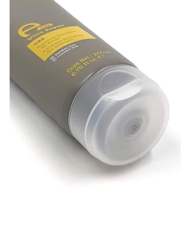 EVA PROFESSIONAL Inexpressible Contractor E-Line 22 200ml - Buy Online on GoSupps.com