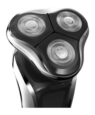 Polaris Electric blower PMR 0307R Wet & Dry Pro 5 Blades+ - Buy Online on GoSupps.com