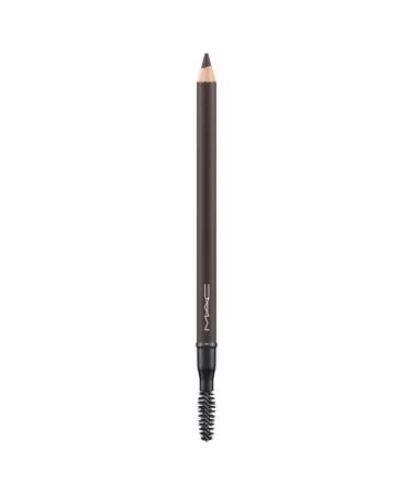 Mac Cosmetics Veluxe Brow Liner 1.19 g eyebrow pencil Velvetstone tone