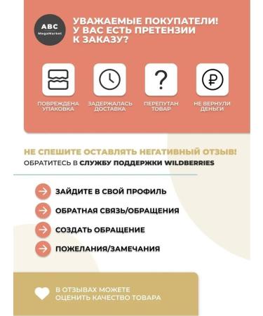 maxler 15 6 8  - Buy Online on GoSupps.com