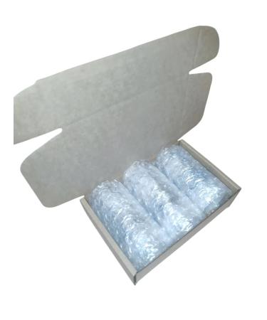 Deodorant CRYSTALDEO Deodorant Crystal natural without smell 3 sack - Buy Online on GoSupps.com