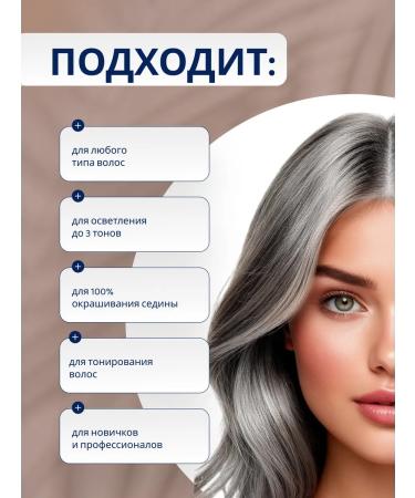 WELLA PROFESSIONALS Hair dye Koleston Perfect 7 18 - Buy Online on GoSupps.com