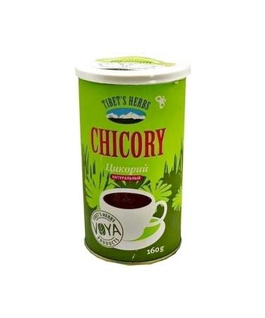 Tibetan Herbs Tsikoria Bank 160 grams