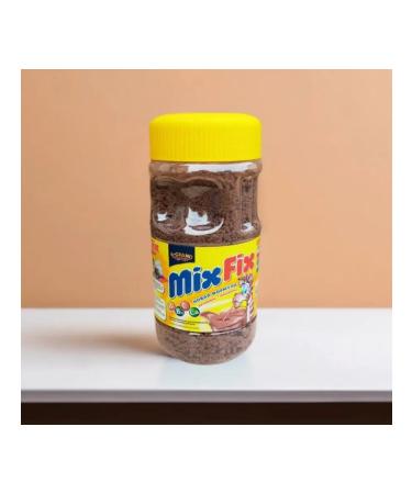 Mix Fix Cocoa 375 grams