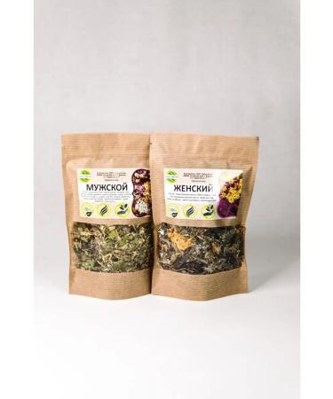 Altai Casket Male herbal collection 70 grams - Buy Online on GoSupps.com