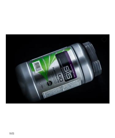 Science in Sport SIS Isotonic with electrolytes Sis Go Electrolyte Powder 500 grams - Buy Online on GoSupps.com