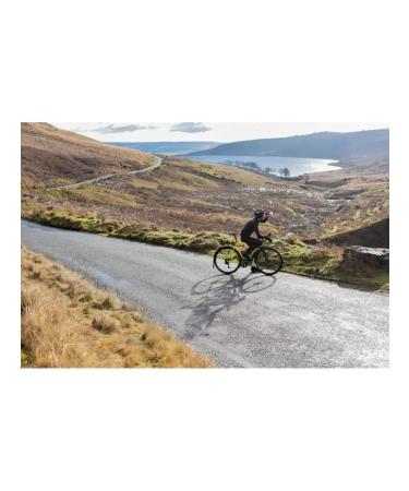 Science in Sport SIS Isotonic with electrolytes Sis Go Electrolyte Powder 500 grams - Buy Online on GoSupps.com