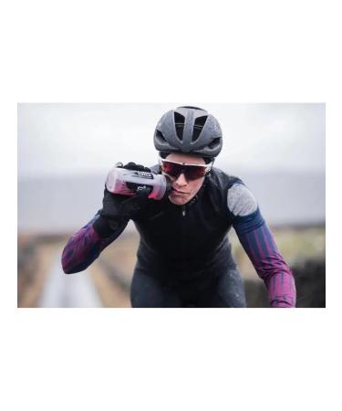 Science in Sport SIS Isotonic with electrolytes Sis Go Electrolyte Powder 500 grams - Buy Online on GoSupps.com