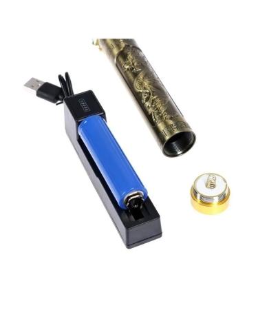 WINDIGO Portable haircut machine 4 nozzles dragon - Buy Online on GoSupps.com