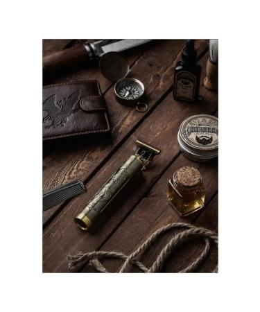 WINDIGO Portable haircut machine 4 nozzles dragon - Buy Online on GoSupps.com