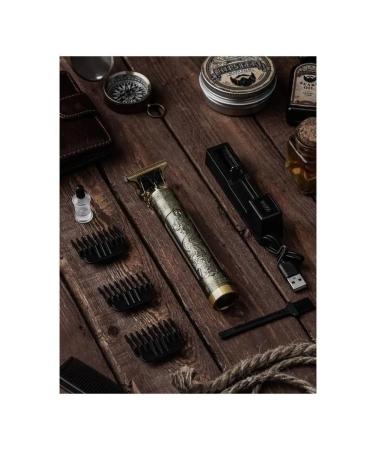 WINDIGO Portable haircut machine 4 nozzles dragon - Buy Online on GoSupps.com