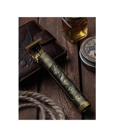 WINDIGO Portable haircut machine 4 nozzles dragon - Buy Online on GoSupps.com