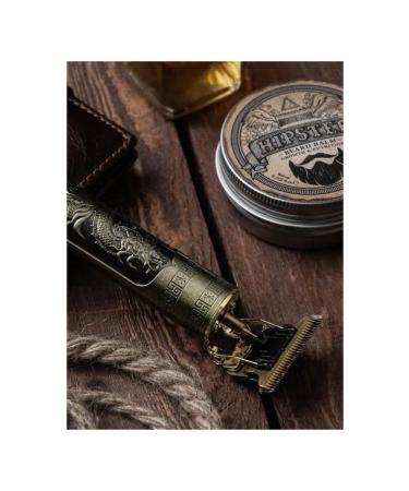 WINDIGO Portable haircut machine 4 nozzles dragon - Buy Online on GoSupps.com