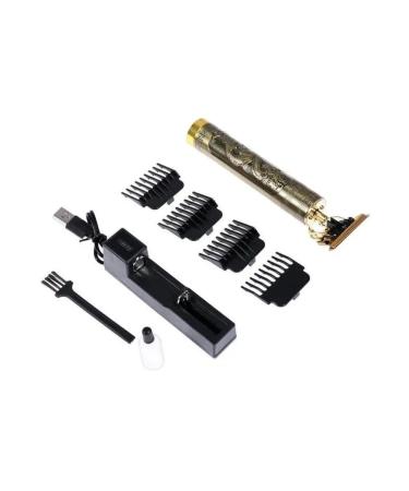 WINDIGO Portable haircut machine 4 nozzles dragon - Buy Online on GoSupps.com