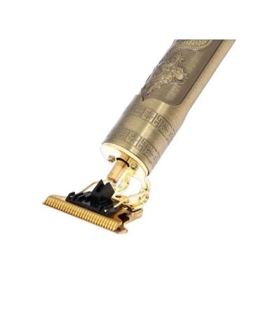 WINDIGO Portable haircut machine 4 nozzles dragon - Buy Online on GoSupps.com