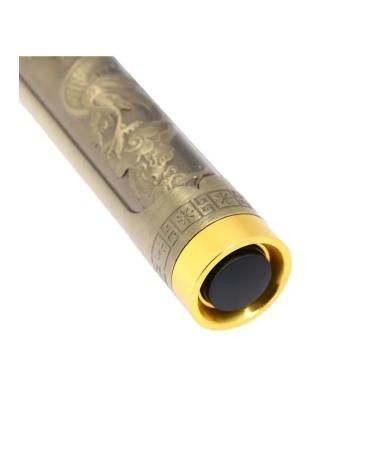 WINDIGO Portable haircut machine 4 nozzles dragon - Buy Online on GoSupps.com