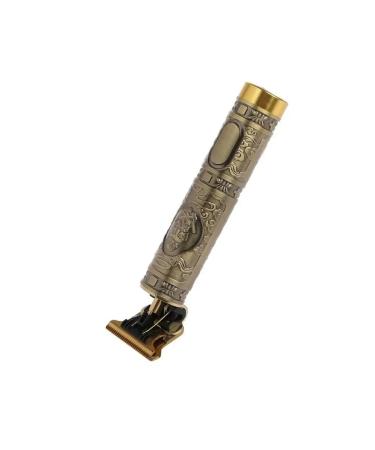 WINDIGO Portable haircut 4 nozzles - Buy Online on GoSupps.com