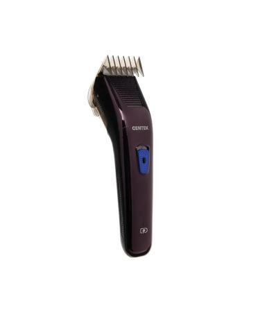 Centek CT-2122 haircut machine - Buy Online on GoSupps.com