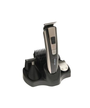 Centek CT-2133 3 watts 4 nozzles for haircuts - Buy Online on GoSupps.com