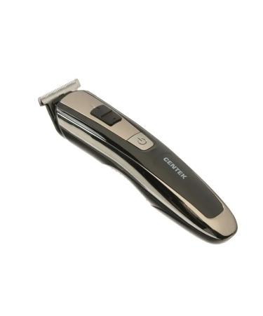 Centek CT-2133 3 watts 4 nozzles for haircuts - Buy Online on GoSupps.com