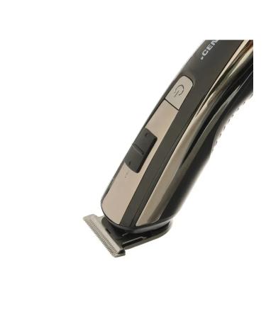 Centek CT-2133 3 watts 4 nozzles for haircuts - Buy Online on GoSupps.com