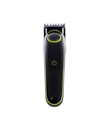 Luazon Home Set for haircuts 5 in 1 5 nozzles trimmer - Buy Online on GoSupps.com
