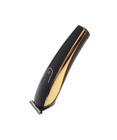 Luazon Home Set for haircuts 5 in 1 3 6 9 12 mm trimmer - Buy Online on GoSupps.com
