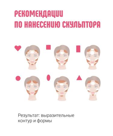 Estrade Facial sculptor dry Mon Secret - Buy Online on GoSupps.com