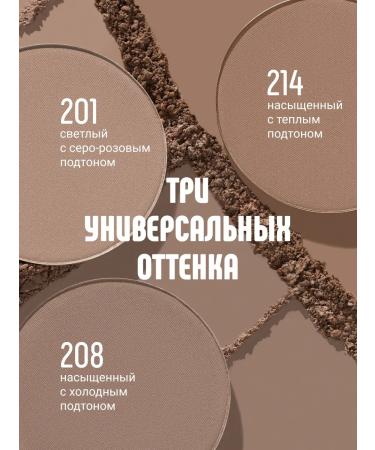 Estrade Facial sculptor dry Mon Secret - Buy Online on GoSupps.com