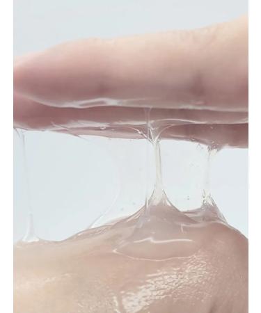 Lebelage Anti -aging recovery cream with snail mucin - Buy Online on GoSupps.com