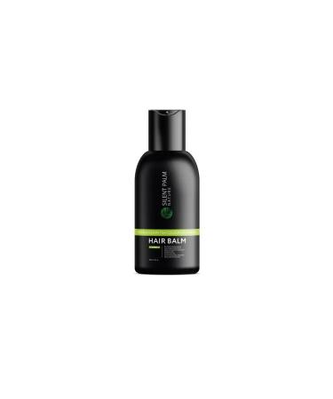 Silent Palm Nature  - Buy Online on GoSupps.com