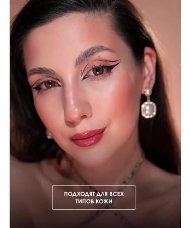 SHU Facial blush compact Cheeky Boom T.36 - Buy Online on GoSupps.com