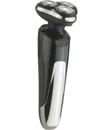 Berdsk Electric blower 3367AS