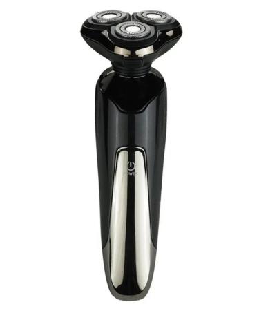 Berdsk Electric blower 3365AS - Buy Online on GoSupps.com