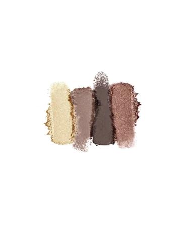 SHU Eye Shadows compact palettes Velvet Moon - Buy Online on GoSupps.com