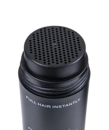 Toppik Thickener for hair light brown blond - Buy Online on GoSupps.com