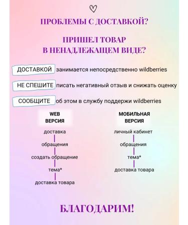 Red food worker Arachis in chocolate without sugar - Buy Online on GoSupps.com