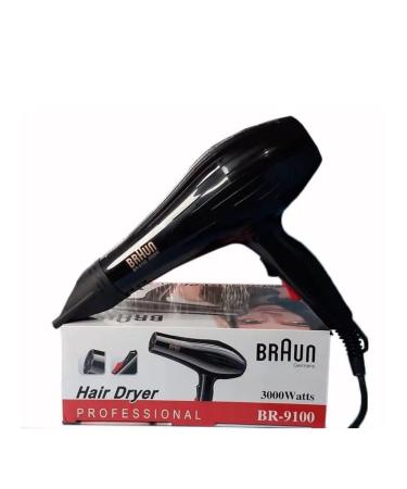 superr Hair hair dryers