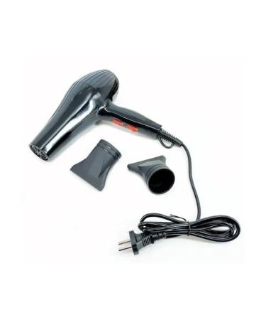 superr Hair hair dryers - Buy Online on GoSupps.com