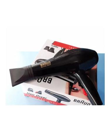 superr Hair hair dryers - Buy Online on GoSupps.com