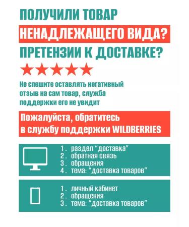 ALFIT Gastrocofor for the stomach and intestines from heartburn and bloating - Buy Online on GoSupps.com