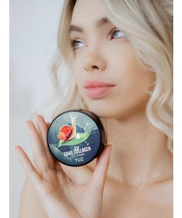 premium cushion Cushon for face tonal - Buy Online on GoSupps.com