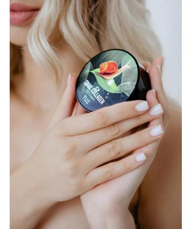 premium cushion Cushon for face tonal - Buy Online on GoSupps.com